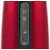 Электрочайник BOSCH TWK3P424 (4242005188055), Цвет изделия: Красный - изображение 6