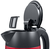 Електрочайник BOSCH TWK3P424 (4242005188055), Колір виробу: Червоний - зображення 7 Електрочайник BOSCH TWK3P424 (4242005188055), Колір виробу: Червоний - зображення 7
