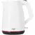 Электрочайник Adler (AD 1277) 