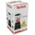 Блендер Tefal Blendforce BL420838 - изображение 4 Блендер Tefal Blendforce BL420838 - изображение 4