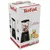 Блендер Tefal Blendforce BL420838 - изображение 4