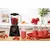 Блендер Tefal Blendforce BL420838 - изображение 5