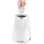Електрочайник TEFAL Loft KO250130 (3045386380152) - зображення 5