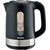 Электрочайник TEFAL KO330830 - изображение 3
