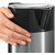 Електрочайник BOSCH TWK 7203 - зображення 2 Електрочайник BOSCH TWK 7203 - зображення 2