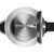 Електрочайник BOSCH TWK 7203 - зображення 3 Електрочайник BOSCH TWK 7203 - зображення 3