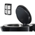 Електрочайник BOSCH TWK 7203 - зображення 4 Електрочайник BOSCH TWK 7203 - зображення 4
