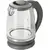 Электрочайник Adler (AD 1286) - изображение 3