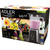 Блендер Adler AD 4076 - изображение 6 Блендер Adler AD 4076 - изображение 6
