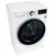 Стиральная машина с сушкой LG F2V9GC9W - изображение 5
