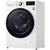 Стиральная машина с сушкой LG F2V9GC9W - изображение 7