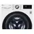 Стиральная машина с сушкой LG F2V9GC9W - изображение 11