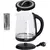 Электрочайник Camry CR 1290 - изображение 5