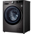 Стиральная машина с сушкой LG F4V9RC9P - изображение 3 Стиральная машина с сушкой LG F4V9RC9P - изображение 3