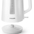 Електрочайник Philips Series 3000 HD9318/00 - зображення 6 Електрочайник Philips Series 3000 HD9318/00 - зображення 6