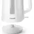 Электрочайник Philips Series 3000 HD9318/00 - изображение 6