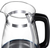 Електрочайник Russell Hobbs Classic 26080-70 1.7 л Чорний - зображення 3 Електрочайник Russell Hobbs Classic 26080-70 1.7 л Чорний - зображення 3