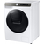 Стиральная машина с сушкой SAMSUNG AddWash WD80T554CBT/UA - изображение 2 Стиральная машина с сушкой SAMSUNG AddWash WD80T554CBT/UA - изображение 2