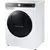 Стиральная машина с сушкой SAMSUNG AddWash WD80T554CBT/UA - изображение 2