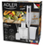 Блендер Adler AD 4620 - зображення 11 Блендер Adler AD 4620 - зображення 11