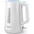 Електрочайник Philips Series 3000 HD9318/70 - зображення 2 Електрочайник Philips Series 3000 HD9318/70 - зображення 2