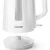 Электрочайник Philips Series 3000 HD9318/70 - изображение 6