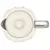 Электрочайник Smeg KLF05CREU (8017709302160), Цвет изделия: Бежевый - изображение 5