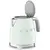 Електрочайник Smeg KLF05PGEU (8017709302207) - зображення 9