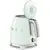 Електрочайник Smeg KLF05PGEU (8017709302207) - зображення 10