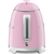 Электрочайник Smeg KLF05PKEU (8017709302214) розовый, Цвет изделия: Розовый - изображение 8 Электрочайник Smeg KLF05PKEU (8017709302214) розовый, Цвет изделия: Розовый - изображение 8