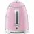 Электрочайник Smeg KLF05PKEU (8017709302214) розовый, Цвет изделия: Розовый - изображение 8