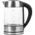 Электрочайник Adler AD 1247 стеклянный - изображение 2