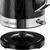 Электрочайник Russell Hobbs Structure 28081-70 1.7 л Черный - изображение 4