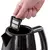 Электрочайник Russell Hobbs Structure 28081-70 1.7 л Черный - изображение 5