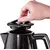 Электрочайник Russell Hobbs Structure 28081-70 1.7 л Черный - изображение 6