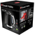 Электрочайник Russell Hobbs Structure 28081-70 1.7 л Черный - изображение 8 Электрочайник Russell Hobbs Structure 28081-70 1.7 л Черный - изображение 8
