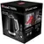 Электрочайник Russell Hobbs Structure 28081-70 1.7 л Черный - изображение 8