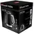 Электрочайник Russell Hobbs Structure 28081-70 1.7 л Черный - изображение 9