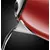 Электрочайник Russell Hobbs Colours Plus 1 л (24992-70) - изображение 5