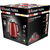 Електрочайник Russell Hobbs Colours Plus 1 л (24992-70) - зображення 10 Електрочайник Russell Hobbs Colours Plus 1 л (24992-70) - зображення 10