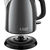 Электрочайник Russell Hobbs Colours Plus Mini 24993-70 - изображение 2 Электрочайник Russell Hobbs Colours Plus Mini 24993-70 - изображение 2