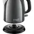 Электрочайник Russell Hobbs Colours Plus Mini 24993-70 - изображение 2