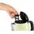 Электрочайник Russell Hobbs Colours Plus 24994-70 1 л. - изображение 4