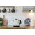 Електрочайник Russell Hobbs Colours Plus 24994-70 1 л Кремовий - зображення 6 Електрочайник Russell Hobbs Colours Plus 24994-70 1 л Кремовий - зображення 6