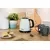 Электрочайник Russell Hobbs Colours Plus 24994-70 1 л. - изображение 8