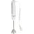 Блендер Adler AD 4625W, Цвет продукта:  - изображение 2 Блендер Adler AD 4625W, Цвет продукта:  - изображение 2