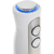 Блендер Adler AD 4625W, Цвет продукта:  - изображение 5 Блендер Adler AD 4625W, Цвет продукта:  - изображение 5