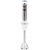 Блендер Adler AD 4625W, Цвет продукта:  - изображение 6 Блендер Adler AD 4625W, Цвет продукта:  - изображение 6