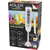 Блендер Adler AD 4625W, Цвет продукта:  - изображение 7 Блендер Adler AD 4625W, Цвет продукта:  - изображение 7