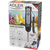 Блендер Adler AD 4625B, Цвет продукта: Черный - изображение 6 Блендер Adler AD 4625B, Цвет продукта: Черный - изображение 6